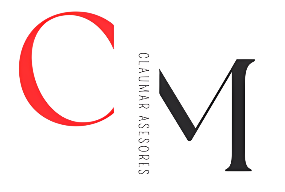 CLAUMAR ASESORES